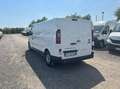 Fiat Talento 1.6 mjt LH1 12Q 120cv E6 Bianco - thumbnail 4
