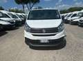 Fiat Talento 1.6 mjt LH1 12Q 120cv E6 Bianco - thumbnail 2