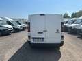 Fiat Talento 1.6 mjt LH1 12Q 120cv E6 Bianco - thumbnail 5