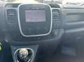 Fiat Talento 1.6 mjt LH1 12Q 120cv E6 Bianco - thumbnail 11
