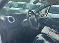 Fiat Talento 1.6 mjt LH1 12Q 120cv E6 Bianco - thumbnail 9