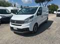 Fiat Talento 1.6 mjt LH1 12Q 120cv E6 Bianco - thumbnail 3