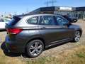 BMW X1 xDrive 18d Sport Line/AHK/Navigation/LED Grau - thumbnail 19
