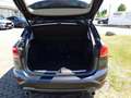 BMW X1 xDrive 18d Sport Line/AHK/Navigation/LED Grau - thumbnail 15