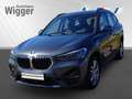 BMW X1 xDrive 18d Sport Line/AHK/Navigation/LED Grau - thumbnail 1