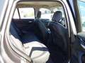 BMW X1 xDrive 18d Sport Line/AHK/Navigation/LED Grau - thumbnail 8