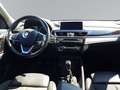 BMW X1 xDrive 18d Sport Line/AHK/Navigation/LED Grau - thumbnail 5