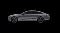 Mercedes-Benz AMG GT 53 4MATIC+ Mild hybrid AMG Grau - thumbnail 2