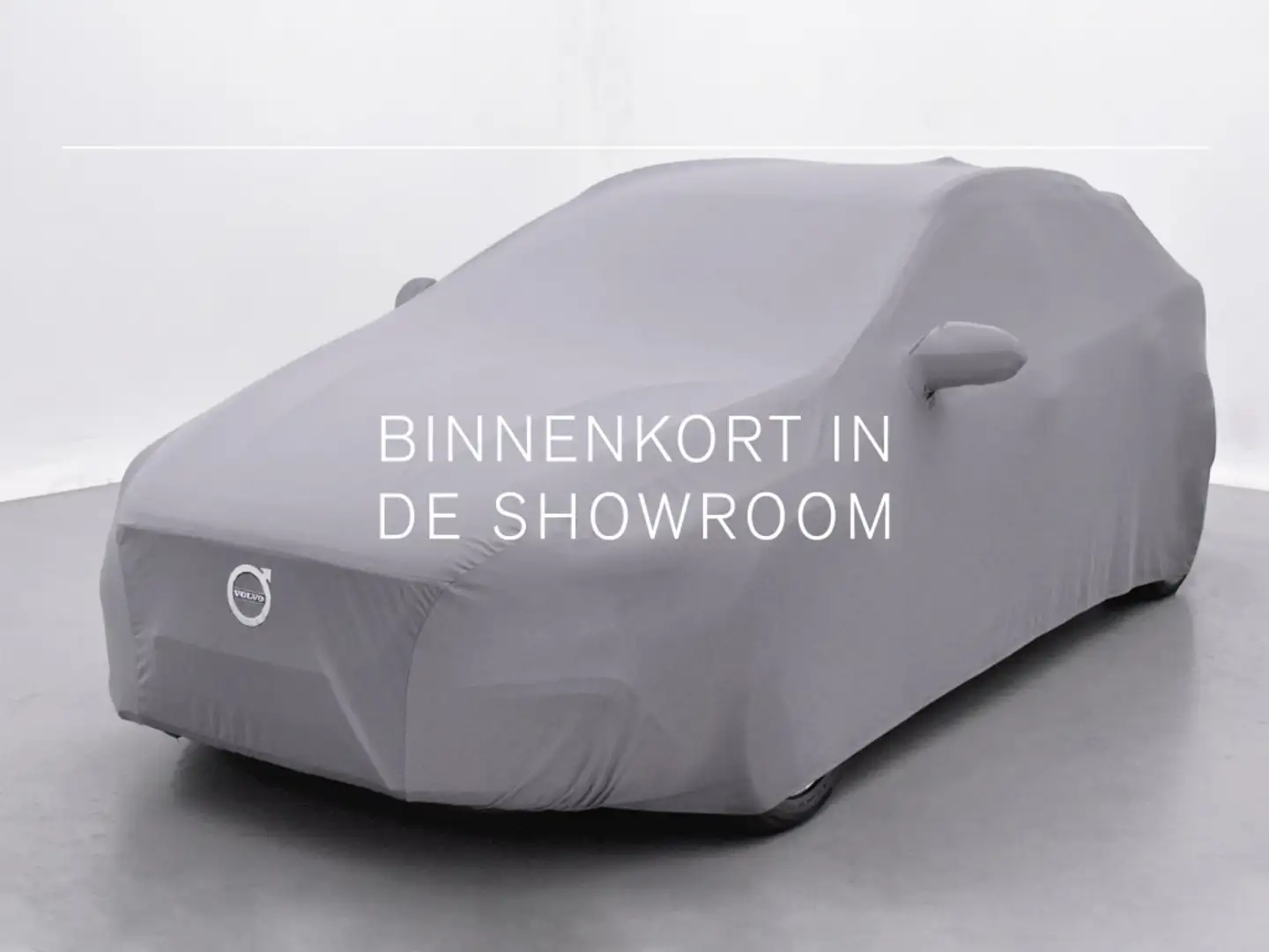 Polestar 4 Long Range Single Motor 100 kWh Pilot Plus Pro Dem Gris - 1