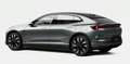 Polestar 4 Long Range Single Motor 100 kWh Pilot Plus Pro Dem Gris - thumbnail 2