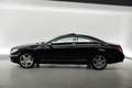 Mercedes-Benz CL 500 klasse CL500 NL Auto 17950 ex btw Youngtimer GEKOE Zwart - thumbnail 7