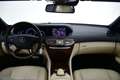 Mercedes-Benz CL 500 klasse CL500 NL Auto 17950 ex btw Youngtimer GEKOE Zwart - thumbnail 2