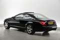 Mercedes-Benz CL 500 klasse CL500 NL Auto 17950 ex btw Youngtimer GEKOE Zwart - thumbnail 6