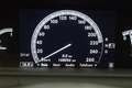 Mercedes-Benz CL 500 klasse CL500 NL Auto 17950 ex btw Youngtimer GEKOE Zwart - thumbnail 3