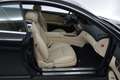 Mercedes-Benz CL 500 klasse CL500 NL Auto 17950 ex btw Youngtimer GEKOE Zwart - thumbnail 10