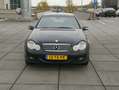 Mercedes-Benz C 160 €4497,- Apk 2024 Airco Navi Nap Cruise control Zwart - thumbnail 5