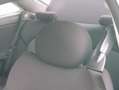 Mercedes-Benz C 160 €4498,-  Apk 2024 Airco Navi Nap Cruise control Noir - thumbnail 27