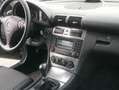 Mercedes-Benz C 160 €4497,- Apk 2024 Airco Navi Nap Cruise control Zwart - thumbnail 19