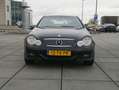 Mercedes-Benz C 160 €4497,- Apk 2024 Airco Navi Nap Cruise control Black - thumbnail 7