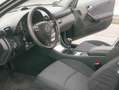 Mercedes-Benz C 160 €4497,- Apk 2024 Airco Navi Nap Cruise control Noir - thumbnail 17