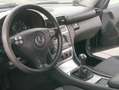 Mercedes-Benz C 160 €4498,-  Apk 2024 Airco Navi Nap Cruise control Noir - thumbnail 23
