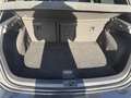 Volkswagen Golf GTD VW GOLF GTD SPORT&SOUND VOLLAUSLASTUNG Grijs - thumbnail 9