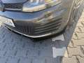 Volkswagen Golf GTD VW GOLF GTD SPORT&SOUND VOLLAUSLASTUNG Grijs - thumbnail 6