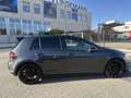 Volkswagen Golf GTD VW GOLF GTD SPORT&SOUND VOLLAUSLASTUNG Grijs - thumbnail 3