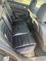 Volkswagen Golf GTD VW GOLF GTD SPORT&SOUND VOLLAUSLASTUNG Grijs - thumbnail 10