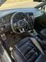 Volkswagen Golf GTD VW GOLF GTD SPORT&SOUND VOLLAUSLASTUNG Grijs - thumbnail 12