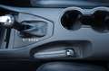 Ford Mustang Dark Horse Fahrwerk MagneRide 4,99 FIN* Grau - thumbnail 39