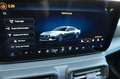 Ford Mustang Dark Horse Fahrwerk MagneRide 4,99 FIN* Grau - thumbnail 30