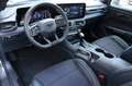 Ford Mustang Dark Horse Fahrwerk MagneRide 4,99 FIN* Grau - thumbnail 16