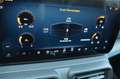 Ford Mustang Dark Horse Fahrwerk MagneRide 4,99 FIN* Grau - thumbnail 31