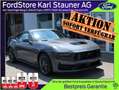 Ford Mustang Dark Horse Fahrwerk MagneRide 4,99 FIN* Grau - thumbnail 1