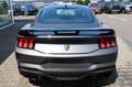 Ford Mustang Dark Horse Fahrwerk MagneRide 4,99 FIN* Grau - thumbnail 8
