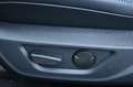Ford Mustang Dark Horse Fahrwerk MagneRide 4,99 FIN* Grau - thumbnail 18