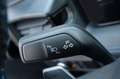 Ford Mustang Dark Horse Fahrwerk MagneRide 4,99 FIN* Grau - thumbnail 25