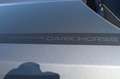 Ford Mustang Dark Horse Fahrwerk MagneRide 4,99 FIN* Grau - thumbnail 13