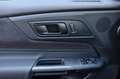 Ford Mustang Dark Horse Fahrwerk MagneRide 4,99 FIN* Grau - thumbnail 20