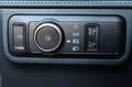 Ford Mustang Dark Horse Fahrwerk MagneRide 4,99 FIN* Grau - thumbnail 21