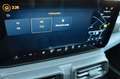 Ford Mustang Dark Horse Fahrwerk MagneRide 4,99 FIN* Grau - thumbnail 29
