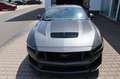 Ford Mustang Dark Horse Fahrwerk MagneRide 4,99 FIN* Grau - thumbnail 3
