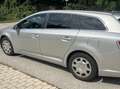 Toyota Avensis Avensis 2,0 D4-D 125 DPF Comfort Comfort Silber - thumbnail 5