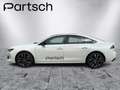 Peugeot 508 Hybrid 225 PHEV e-EAT8 GT Pack Aut. 2xKlima Weiß - thumbnail 3