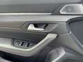 Peugeot 508 Hybrid 225 PHEV e-EAT8 GT Pack Aut. 2xKlima Weiß - thumbnail 6