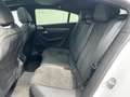 Peugeot 508 Hybrid 225 PHEV e-EAT8 GT Pack Aut. Matrix Weiß - thumbnail 8