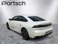 Peugeot 508 Hybrid 225 PHEV e-EAT8 GT Pack Aut. 2xKlima Weiß - thumbnail 2