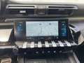 Peugeot 508 Hybrid 225 PHEV e-EAT8 GT Pack Aut. 2xKlima Weiß - thumbnail 4