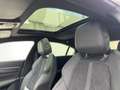 Peugeot 508 Hybrid 225 PHEV e-EAT8 GT Pack Aut. 2xKlima Weiß - thumbnail 7